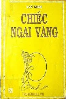 Chiếc Ngai Vàng audio mới nhất