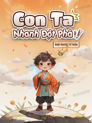 Con Ta Nhanh Đột Phá audio mới nhất