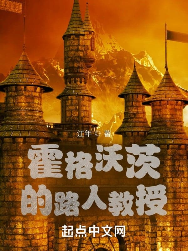 Hogwarts Người Qua Đường Giáo Sư audio mới nhất