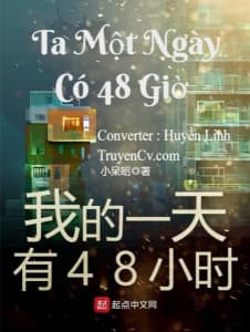 Ta Một Ngày Có 48 Giờ audio mới nhất