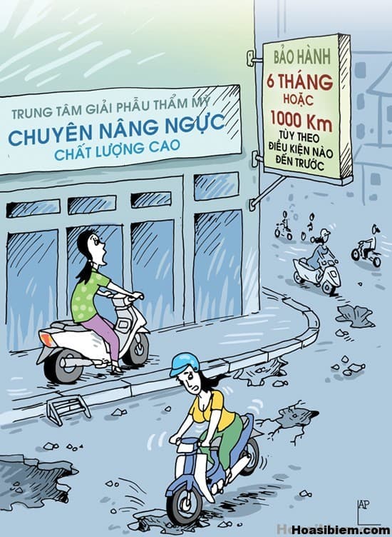 Cảo Tiếu Ngã Môn Thị Nhận Chân Đích audio mới nhất