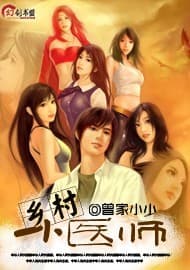 Sáng Giới audio mới nhất
