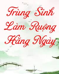 Trùng Sinh Làm Ruộng Hằng Ngày audio mới nhất