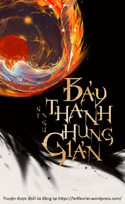 [Dịch] Bảy Thanh Hung Giản (Thất Căn Hung Giản) - Sưu tầm audio mới nhất