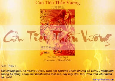 Vô Hạn Chi Tác Tệ Tu Tiên