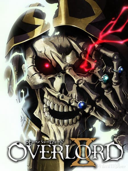 [Dịch] Overlord audio mới nhất