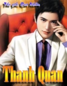 [Dịch]Thanh Quan- Sưu tầm audio mới nhất