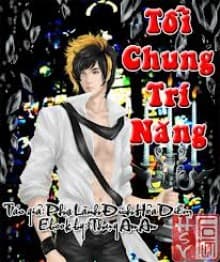 [Dịch]Tối Chung Trí Năng- Sưu tầm audio mới nhất