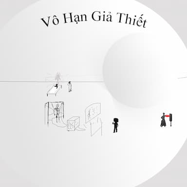 Vô Hạn Giả Thiết