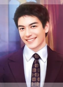 [Dịch] Nói Thay Người Chết