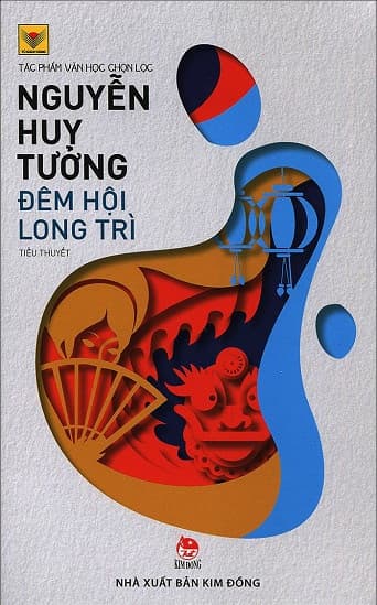 [Việt Nam] Đêm Hội Long Trì audio mới nhất