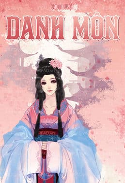 [Dịch] Danh Môn