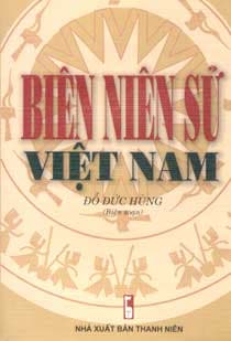 [Việt Nam] Biên Niên Sử An Nam audio mới nhất