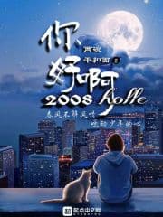 Xin Chào A! 2008 (Nhĩ Hảo A! 2008) audio mới nhất