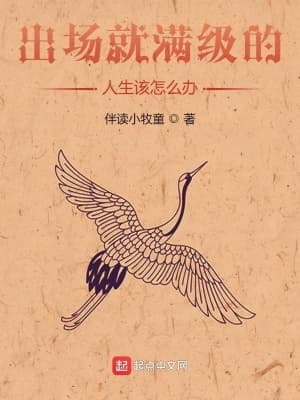 Lên Sân Khấu Liền Mãn Cấp Nhân Sinh Nên Làm Thế Nào (Xuất Tràng Tựu Mãn Cấp Đích Nhân Sinh Cai Chẩm Ma Bạn)