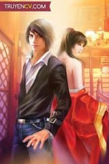 Cướp Đoạt Gen