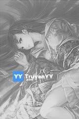 Hệ Thống Cân Cả Thiên Hạ