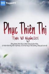 Phục Thiên Thị (Dịch - VKT)