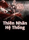 Thiên Nhãn Hệ Thống