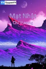 Mạt Nhật Chi Vương (Dịch) audio mới nhất