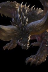 Fairy Tail: Từ Nergigante Bắt Đầu