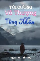 Tối Cường Vô Thượng Tông (Dịch)