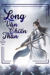 Long Văn Chiến Thần (Dịch)