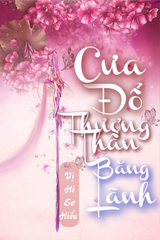 Cưa Đổ Thượng Thần Băng Lãnh (Dịch)