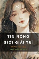 Tin Nóng Giới Giải Trí - (BẢN DỊCH)