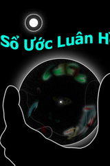 Sổ Ước Luân Hồi (18+) audio mới nhất