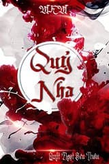 Quỷ Nha (Bản Dịch) audio mới nhất