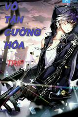 Vô Tận Cường Hóa