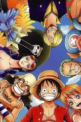 One Piece Có Đại Sĩ audio mới nhất