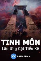 Tinh Môn (Dịch) audio mới nhất