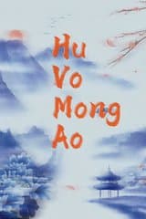 Hư Vô Mộng Ảo