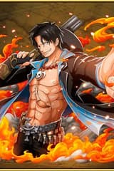 One Piece: Ta là Yaki audio mới nhất