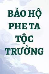 Bảo Hộ Phe Ta Tộc Trưởng