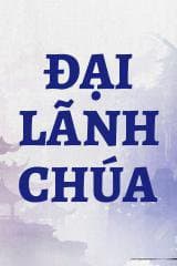 Đại Lãnh Chúa