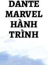 Dante Marvel Hành Trình