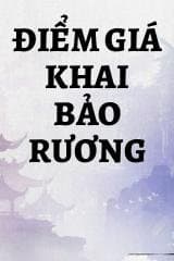 Điểm Giá Khai Bảo Rương