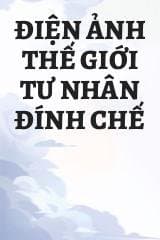 Điện Ảnh Thế Giới Tư Nhân Đính Chế