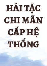 Hải Tặc Chi Mãn Cấp Hệ Thống