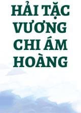 Hải Tặc Vương Chi Ám Hoàng