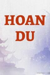 Hoan Du audio mới nhất