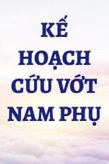 Kế Hoạch Cứu Vớt Nam Phụ