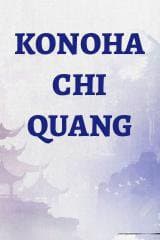 Konoha Chi Quang