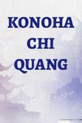 Konoha Chi Quang