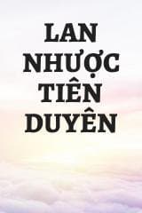 Lan Nhược Tiên Duyên