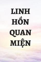 Linh Hồn Quan Miện