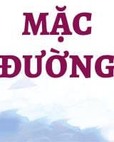 Mặc Đường